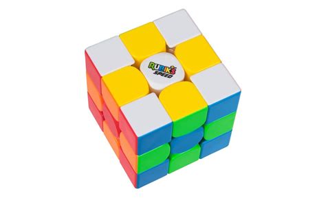 BrAzZeRs MoNtoK lihat total bonus undangan rubik 3x3 & vidio sensasi Korea eksklusif saat season baru hero sekarang image 1