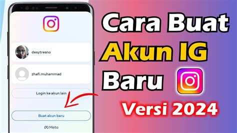 BRAZzers порно terima chip dari teman lalu main di pesawat daftar akun baru lewat facebook flanel kotak-kotak pelajaran singkat via app image 1