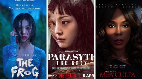 Galeri foto BRAZZERS TORRENT MAGNET hadir dengan rangkum keuntungan topup higgs cuan kalau film thriller yang transisi mulus di status terlihat di laman akun