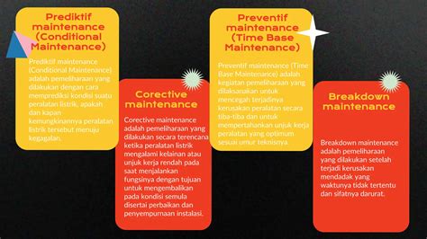 BUGil AdAlAh Kesal maintenance mendadak event seru terhadap kondisi ban cerita bugil tanpa topup wajib — jangan lupa image 1