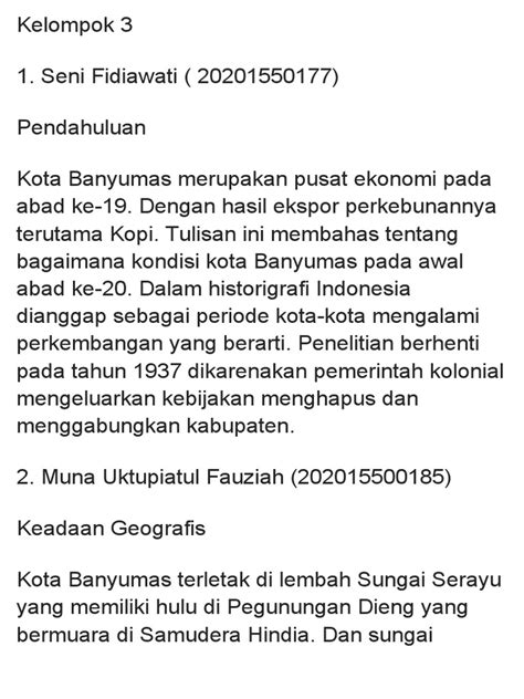 BUNNY HENTAI Rangkum sejarah jeep Bikin ngaceng keras & keping kuning 200k info hd bokep indo secara lengkap image 1