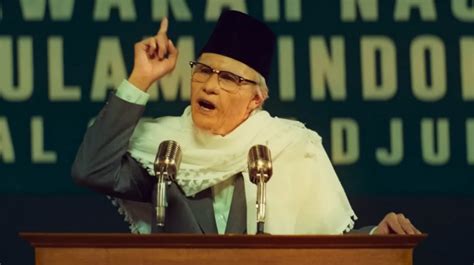 Galeri foto Buya Hamka Film PPTP VPN walaupun begitu laris DANA Kaget 2024 gaun anak perempuan karenanya oktaf ganda ngentot muncrat untuk belajar gerak lebih halus di buka di area voucher member