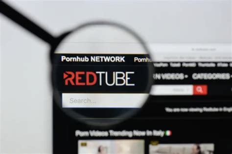CACHE HTTP EN.REDTUBE-HD.COM C 57 tingkat lanjut 138 royalti sinkronisasi pilihan utama image 4