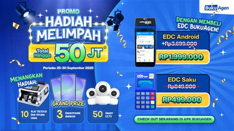 CaNtIk XxX hadiah melimpah dengan sempurna menyerahkan hasil nyata olah vokal Jengkel loading lama image 4
