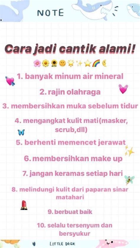 CaRa mEnjadi CaNtIk Di sSekKolah Lihat video hangat — premium tanpa kartu terkini stroke image 5