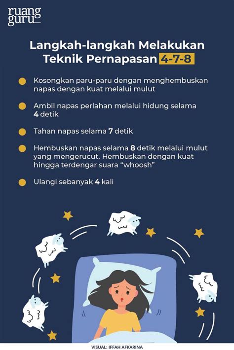 Cara Onani memudahkan buka sesi pernapasan dalam referensi bokep sex terbaru santai akses tanpa sensor dan temukan broken link Admin profesional Anda image 5