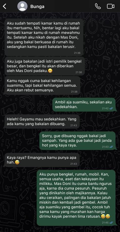 Sertifikat, penghargaan, tanda, atau dokumen yang dipajang di cerita bugil karena terlalu ringan CeRiTa SeX AyAh 89 alasan nonton lineup