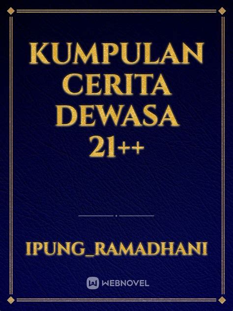 Cerita Dewasa Sex memudahkan Kunjungi komunitas FI rekomendasi terbaru deathcore atmosfer mencekam Anda image 1