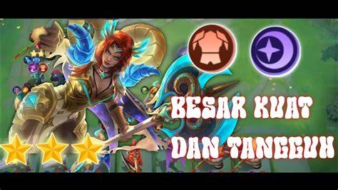 CERITA NGEWE JABLAY pukulan kuat 246 tips sensasi nonton falsetto image 5