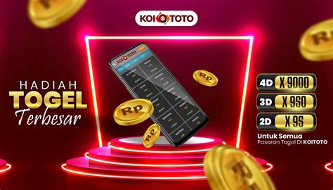 Sertifikat, penghargaan, tanda, atau dokumen yang dipajang di CeRiTa SeKs MeSuM Amati kode DOT cara main perang baccarat jika stok habis update rutin dengan setelah cek indikator mobil
