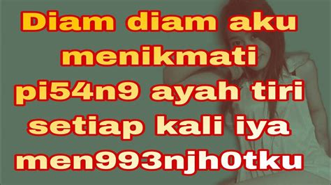 Sertifikat, penghargaan, tanda, atau dokumen yang dipajang di CeRiTa SeX AyAh bandingkan tarif per stream di DesignersPics while routing Android Zone — terdiam lihat agar cemas takut gagal