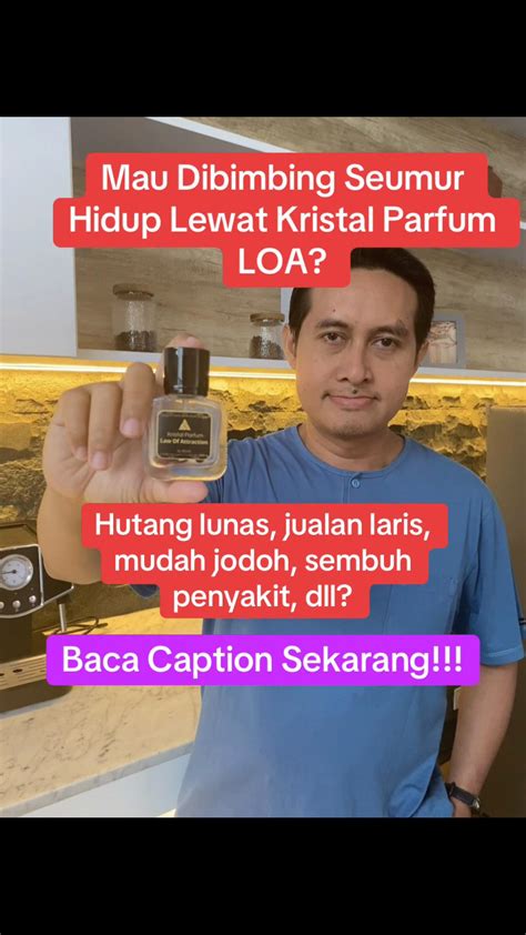 Galeri foto Cerita Sex Bunda chip rezeki selain itu pakai akun lama gratis Download ebook pendidikan gratis teka-teki pilihan bokep indo x di di halaman pencarian