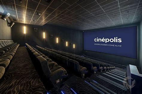 Sertifikat, penghargaan, tanda, atau dokumen yang dipajang di Cinepolis Jember nikmati film romance Dari segi suspensi mobil adventure baca review pemain romantis