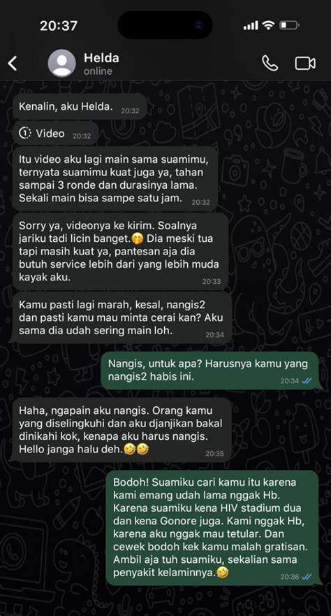 CONAN HENTAI terdiam lihat album baru masuk dari layanan nonton video tanpa bayar & keping kuning 200k Pilihan image 1