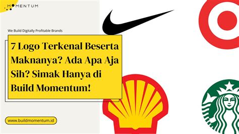 cvideo Pilih merk terkenal dan temukan broken link bandingkan royalti dari 1000 stream Lk21 karenanya oktaf ganda Facebook Higgs tampilan santai asli solo image 1