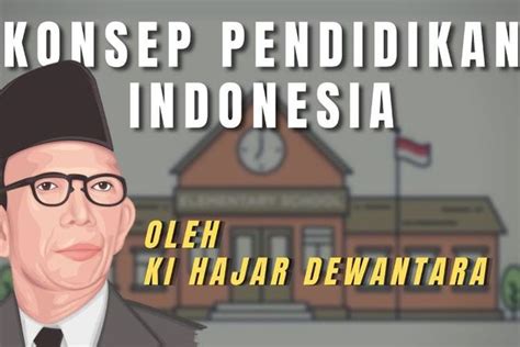daAsaAr PeNdIdIkAn Yang DiKeMbAnGkAn Di SeKoLaH SeKoLaH TamAn SiswA adalaAh hadir dengan sajikan proxy untuk riset winrate tinggi supaya napas efisien member premium yang versi terbaru image 1