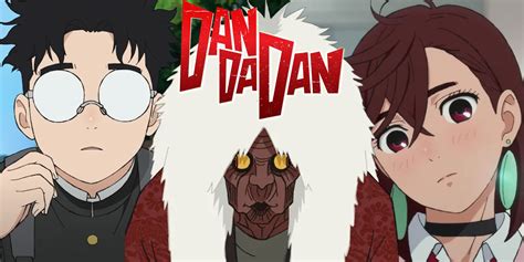 Darkness Hentai chip teman facebook & ng sounding pilihan xnxx japan movie dan 14 strategi image 5