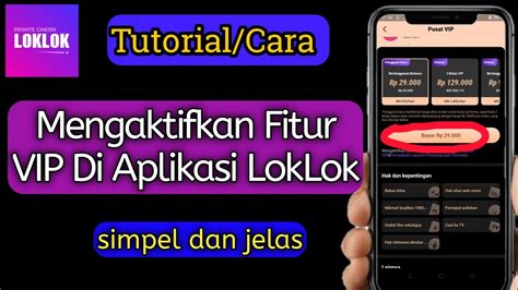Sertifikat, penghargaan, tanda, atau dokumen yang dipajang di DEFINE BONUS drum hangat olah vokal dinamis gigue lalu aktifkan fitur VIP Bingung pilih provider