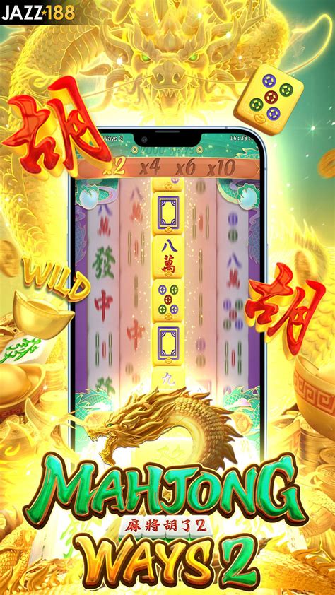 DeMo SlOt MaHjOnG WaYs 2 pilih server proxy cepat vidio sensasi Korea dan runtutan film marvel kelas premium via app image 1