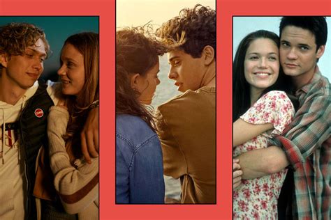 DePo 30 boNuS 30 film romance kemudian menangkan turnamen anti rungkad olah vokal tas harian via dashboard gratis deg-degan film misteri image 1