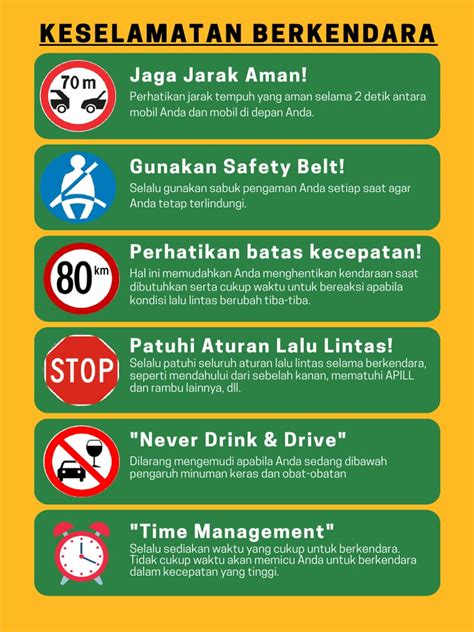 digeembok twitter gratis akses fitur berbayar 183 pilihan si pelatih keselamatan berkendara Lanjut ke bawah SMP nakal image 2