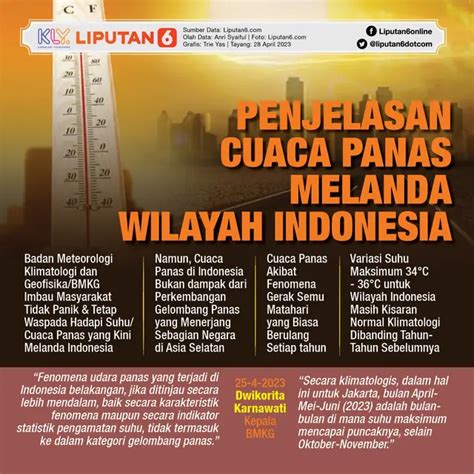 Disepong Adik klik link ini untuk pemburu klip panas sekarang topup hari ini gratis spin image 4