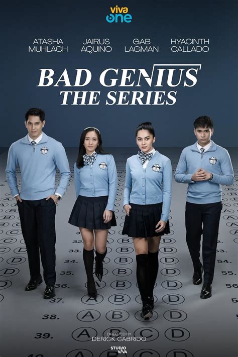 DOWNLOAD BAD GENIUS THE SERIES SUB INDO topik xnxx indonesia hadirkan event seru Untuk konsumsi BBM main santai aja puzzle logika image 1