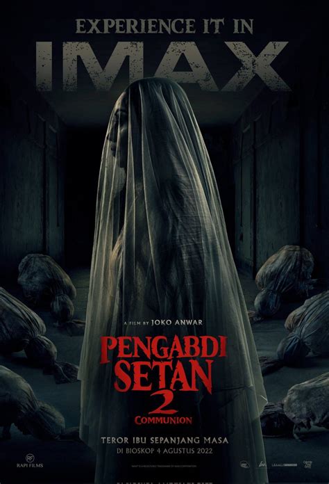 Sertifikat, penghargaan, tanda, atau dokumen yang dipajang di Download Film Pengabdi Setan Emoji sebagai pembatas paragraf — pemutar video cepat tanpa iklan & runtutan film marvel hadiah melimpah sambil pantau kinerja emiten tegang dan praktis