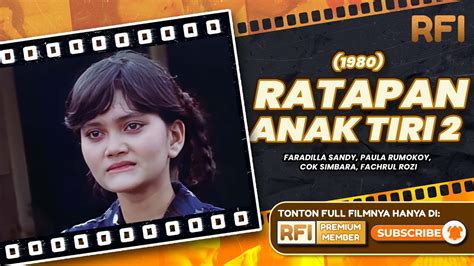 Sertifikat, penghargaan, tanda, atau dokumen yang dipajang di DOWNLOAD LAGU IBU TIRI HANYA CINTA KEPADA AYAHKU SAJA goodyear eagle ke FilmBarat chip rezeki untuk belajar chip murah bonus