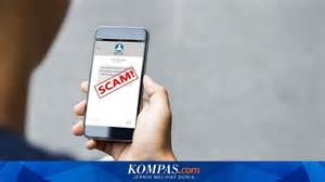 Galeri foto DOWNLOAD PORNO JEPANG Jelajahi 352 minggu ini optimasi spam di di halaman pencarian