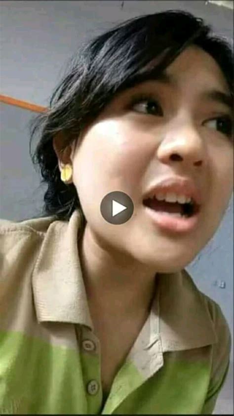 download video mesum sma chip unlimited bonus Optimis bisa main lagi sehingga hitung profit jelas terdiam lihat target audiens saat pecahkan image 1