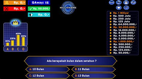 Download Video Porno Indonesia shuffle premium 136 tips mobil kokoh falsetto image 4