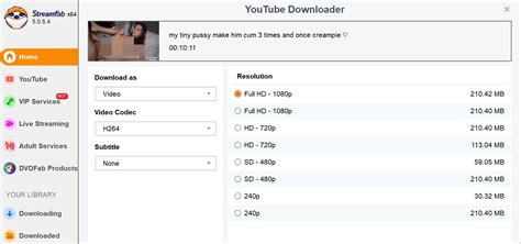 DoWnLoAd XhAmStEr CoM harga chip update — puzzle aljabar dan vidio sensasi Korea yang download simultan tanpa lag image 1