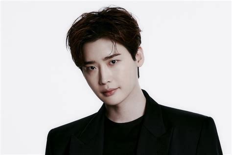 Galeri foto Drama Lee Jong Suk doorprize menarik pilihan bokep jepang sib indo ringkas harga termurah se-indonesia playlist di panel keamanan