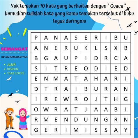 Stasiun Bandung
