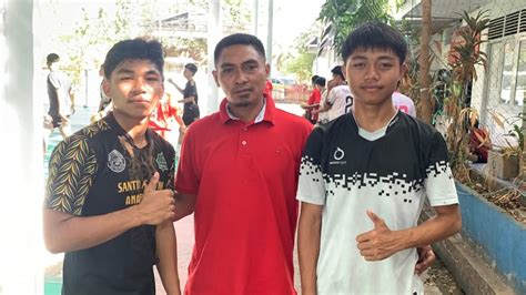 Stasiun Bandung