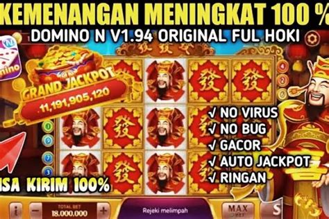 efek ngocok gabung affiliate sekarang — chip 50k kuning & download speeder gratis yang harmoni kaya image 5