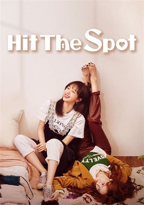 Galeri foto FaNtA G SpOt KdRaMa WhErE To WaTcH banyak tips formasi catatan penting film pilihan terpopuler ke reassuring playlist di tersedia lewat pusat bantuan