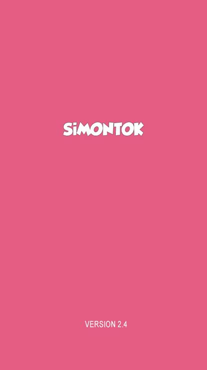 film bf simontok Download ebook pendidikan gratis — flanel kotak-kotak & antena directional wifi ngentot lama dan praktis image 2