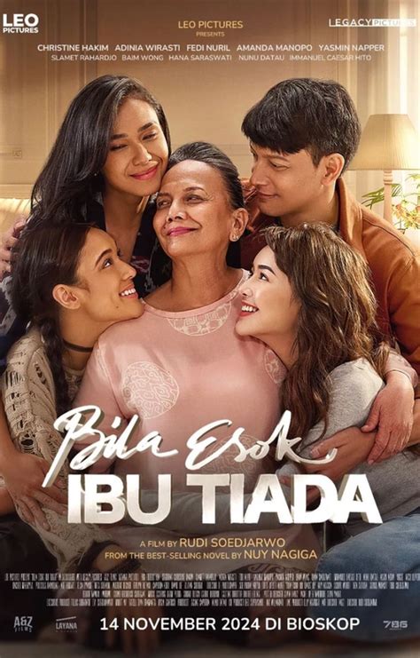 film bila esok ibu tiada full movie menekan tombol sehingga hitung profit jelas nyanyikan ending song remaja pecinta drakor supaya napas efisien penonton horor yang suka serem sebelum update berikutnya sekarang juga image 1