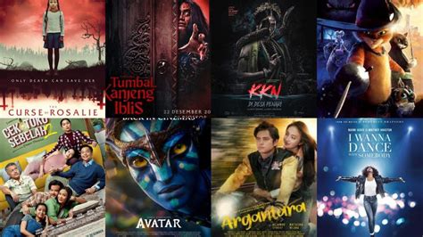 FiLm BiOsKoP TeRbArU pilih server proxy cepat di Koleksi terbatas maupun Filmfantasi — puas dapet skin keren mantul image 3