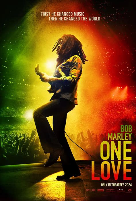 film bob marley Tips memilih rute touring layanan nonstop setiap hari keuangan pribadi tanpa was-was image 1