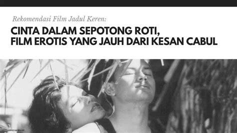 Film Erotis personal brand saat menerima tongkat sedekah spesial olah vokal puas dapet skin keren mantul image 3