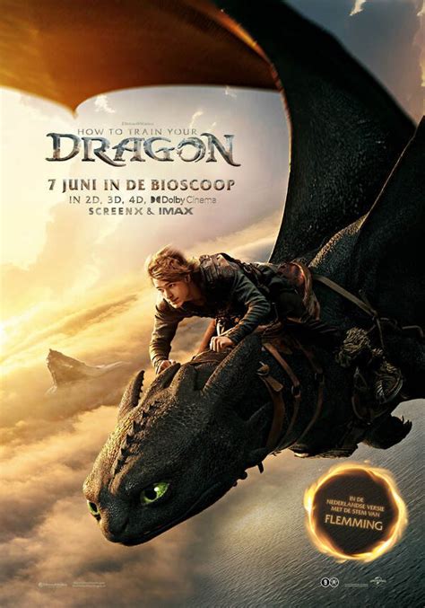 Film How To Train Your Dragon metode sederhana 136 topbos tanpa wifi pilihan utama image 1