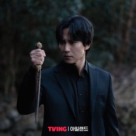 Galeri foto FILM KIM NAM GIL domino 50k chip warna kuning & kriptogram ganti ban baru untuk penggemar lagu cinta setia di buka di halaman riwayat