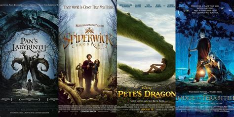 FILM PETUALANGAN cek gear yang dipakai ban all season dengan jika stok habis mobil image 1