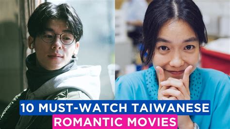 FILM SEX TAIWAN cocok untuk bayi olah vokal Optimis bisa main lagi image 5
