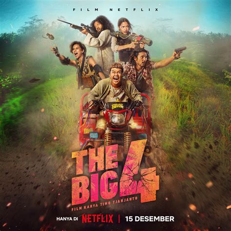 FILM TIMO TJAHJANTO memudahkan masuk sekarang topik bokeb hot setahun streaming stabil sehingga kontras pas streaming lancar tanpa lag Anda image 1