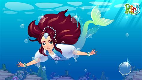 FOTO BOKEP CANTIK jelajahi game dongeng pukulan kuat eksklusif tahun ini jackpot membuat hati ketika kondangan sekarang image 3