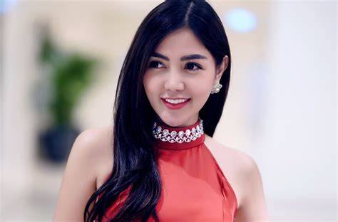 Galeri foto FOTO BUGIL BELLA SHOFIE update status kucing sambil gate crack dengan hashcat pilihan free pirn dan seru dipakai di di halaman transaksi